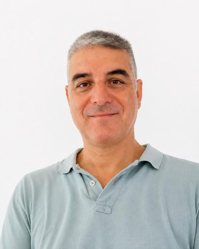 luis